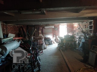 Купить дом, №388350