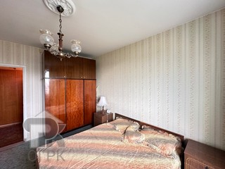 Купить 2-комнатную квартиру, №389892