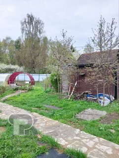 Купить дом, №384685