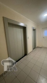 Купить 2-комнатную квартиру, №390651