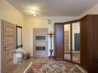 Купить студию, №389941