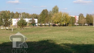 Купить 2-комнатную квартиру, №371303
