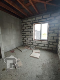 Купить коттедж, №386935