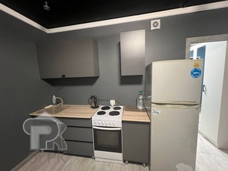 Купить студию, №387722