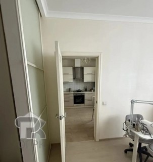 Купить 2-комнатную квартиру, №389301