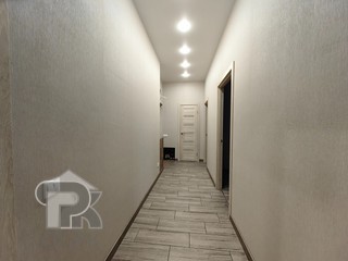 Купить 2-комнатную квартиру, №390094