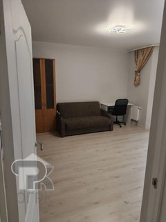 Купить 1-комнатную квартиру, №390001