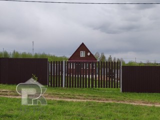 Купить землю, №350760