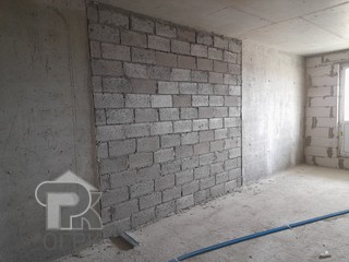 Купить студию, №362489