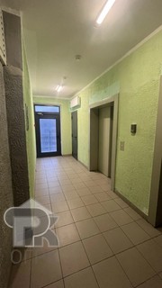 Купить 1-комнатную квартиру, №391606