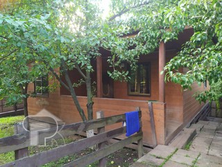 Купить дом, №386347