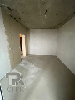 Купить 1-комнатную квартиру, №387164