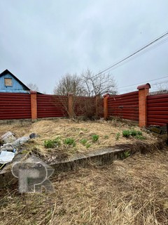 Купить дом, №389250