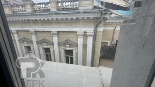 Купить 0-комнатную квартиру, №387527