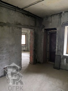 Купить дом, №388894