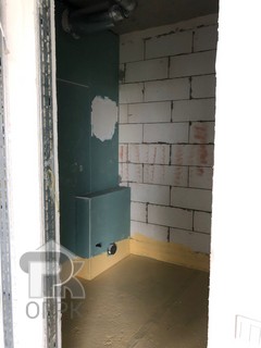 Купить 3-комнатную квартиру, №358857