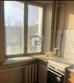 Купить 2-комнатную квартиру, №387539