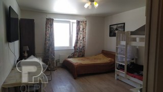 Купить студию, №388201