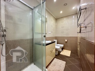 Купить 4-комнатную квартиру, №388307