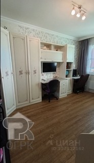 Купить 2-комнатную квартиру, №390053