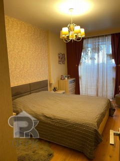 Купить 2-комнатную квартиру, №375601