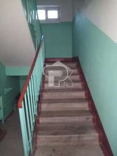 Купить 2-комнатную квартиру, №383790