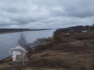 Купить дом, №389156