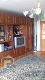 Купить 4-комнатную квартиру, №316553