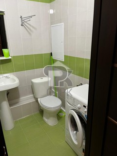 Купить 2-комнатную квартиру, №367952