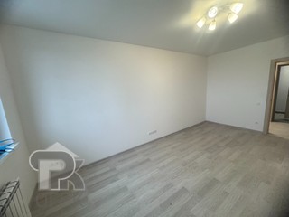 Купить 2-комнатную квартиру, №385672