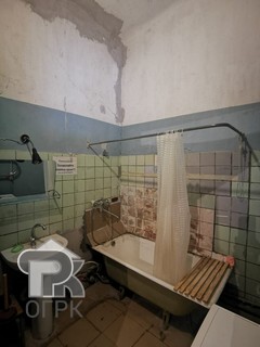 Купить комнату в 6-ккв, №386409