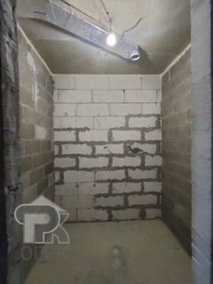 Купить 2-комнатную квартиру, №382607