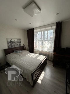 Купить 2-комнатную квартиру, №389150