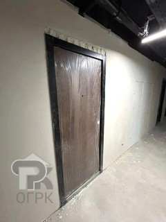 Купить студию, №388483