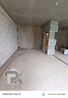 Купить 2-комнатную квартиру, №386908
