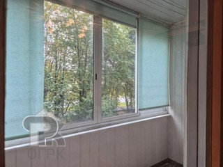 Купить 2-комнатную квартиру, №392562