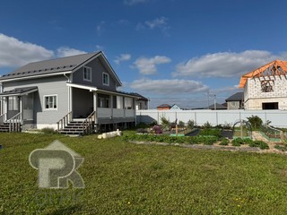 Купить дом, №387180