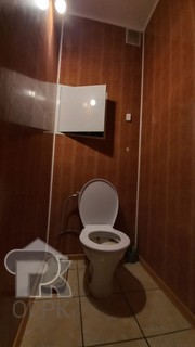 Купить 2-комнатную квартиру, №387333