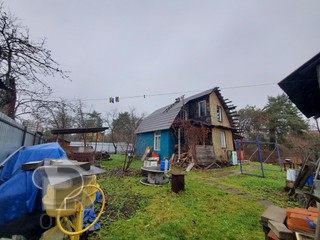 Купить дом, №387641