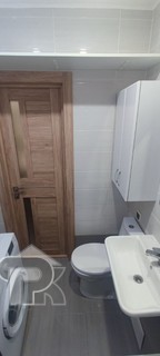 Купить 1-комнатную квартиру, №388527