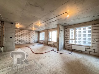 Купить 2-комнатную квартиру, №392392