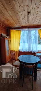 Купить дом, №382480