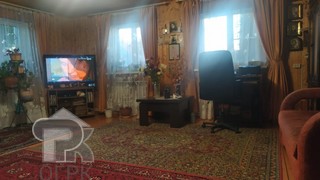 Купить дом, №386939