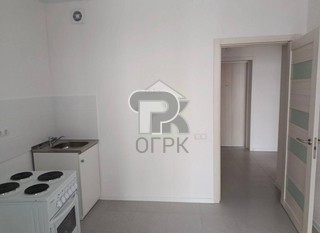 Купить 3-комнатную квартиру, №388428