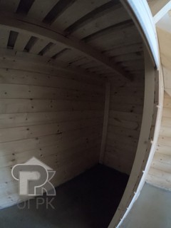 Купить дом, №388681