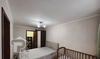 Купить 2-комнатную квартиру, №389048