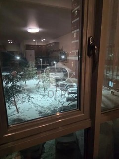 Купить студию, №389336