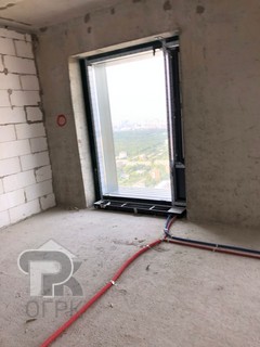 Купить 3-комнатную квартиру, №358868