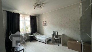 Купить 2-комнатную квартиру, №385142