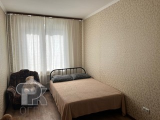 Купить 1-комнатную квартиру, №387017